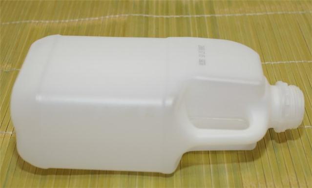 HDPE乳品罐(全興)