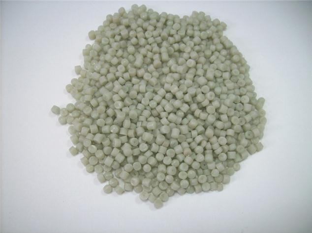 再生塑膠粒-HDPE06NL